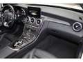 Mercedes-Benz CL Break C 63 - BVA Speedshift MCT  BREAK - BM 205 AM Blanc - thumbnail 10