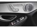Mercedes-Benz CL Break C 63 - BVA Speedshift MCT  BREAK - BM 205 AM Blanc - thumbnail 13