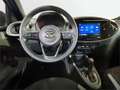 Toyota Aygo X 1.0 VVT-I 72CV Undercover CVT - thumbnail 9