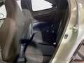 Toyota Aygo X 1.0 VVT-I 72CV Undercover CVT - thumbnail 11