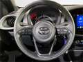 Toyota Aygo X 1.0 VVT-I 72CV Undercover CVT - thumbnail 13