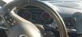 Opel Corsa Corsa V 2015 5p 1.2 Nero - thumbnail 9