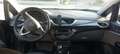 Opel Corsa Corsa V 2015 5p 1.2 Nero - thumbnail 8