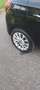 Opel Corsa Corsa V 2015 5p 1.2 Nero - thumbnail 5