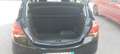 Opel Corsa Corsa V 2015 5p 1.2 Nero - thumbnail 10