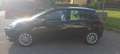 Opel Corsa Corsa V 2015 5p 1.2 Nero - thumbnail 6