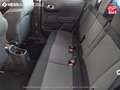 Citroen C3 Aircross PureTech 110ch S/S Shine E6.d-TEMP - thumbnail 10