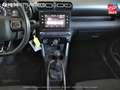Citroen C3 Aircross PureTech 110ch S/S Shine E6.d-TEMP - thumbnail 14