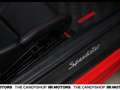 Porsche 991 911 991.2 Speedster *Indischrot*Service_NEU*BOSE* Rot - thumbnail 23