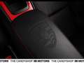 Porsche 991 911 991.2 Speedster *Indischrot*Service_NEU*BOSE* Rot - thumbnail 32