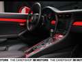 Porsche 991 911 991.2 Speedster *Indischrot*Service_NEU*BOSE* Rot - thumbnail 25