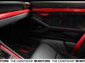 Porsche 991 911 991.2 Speedster *Indischrot*Service_NEU*BOSE* Rot - thumbnail 30