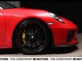 Porsche 991 911 991.2 Speedster *Indischrot*Service_NEU*BOSE* Rot - thumbnail 15