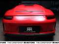 Porsche 991 911 991.2 Speedster *Indischrot*Service_NEU*BOSE* Rot - thumbnail 7