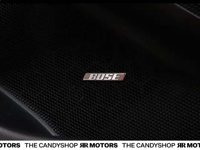 Porsche 991 911 991.2 Speedster *Indischrot*Service_NEU*BOSE* Ansicht 31