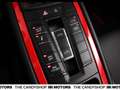 Porsche 991 911 991.2 Speedster *Indischrot*Service_NEU*BOSE* Rot - thumbnail 27