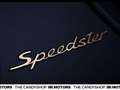 Porsche 991 911 991.2 Speedster *Indischrot*Service_NEU*BOSE* Rot - thumbnail 17