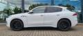Maserati Grecale MODENA Sommerdeal für 899€ brutto mtl. Wit - thumbnail 3