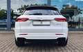 Maserati Grecale MODENA Sommerdeal für 899€ brutto mtl. Wit - thumbnail 7