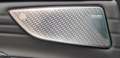 Maserati Grecale MODENA Sommerdeal für 899€ brutto mtl. Wit - thumbnail 15
