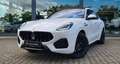 Maserati Grecale MODENA Sommerdeal für 899€ brutto mtl. Wit - thumbnail 1