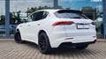 Maserati Grecale MODENA Sommerdeal für 899€ brutto mtl. Wit - thumbnail 5