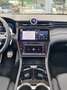 Maserati Grecale MODENA Sommerdeal für 899€ brutto mtl. Wit - thumbnail 12