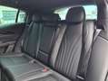 Maserati Grecale MODENA Sommerdeal für 899€ brutto mtl. Wit - thumbnail 14
