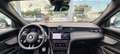 Maserati Grecale MODENA Sommerdeal für 899€ brutto mtl. Wit - thumbnail 10