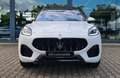 Maserati Grecale MODENA Sommerdeal für 899€ brutto mtl. Wit - thumbnail 6