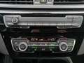 BMW X2 sDrive 18i Automatique Grijs - thumbnail 11