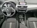 BMW X2 sDrive 18i Automatique Grijs - thumbnail 6