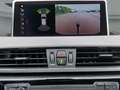 BMW X2 sDrive 18i Automatique Grijs - thumbnail 10