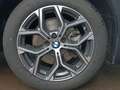 BMW X2 sDrive 18i Automatique Grijs - thumbnail 4