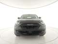 Fiat 600 600 1.2 hybrid La Prima 110cv auto Nero - thumbnail 1