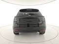 Fiat 600 600 1.2 hybrid La Prima 110cv auto Nero - thumbnail 3