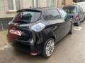 Renault ZOE 22 kWh R240 Intens - thumbnail 3