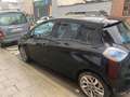 Renault ZOE 22 kWh R240 Intens - thumbnail 6