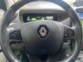 Renault ZOE 22 kWh R240 Intens - thumbnail 4