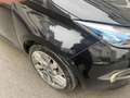 Renault ZOE 22 kWh R240 Intens - thumbnail 5