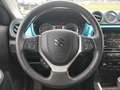 Suzuki Vitara 1.6 vvt V-Top s&s 4wd allgrip auto Groen - thumbnail 8