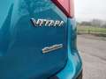 Suzuki Vitara 1.6 vvt V-Top s&s 4wd allgrip auto Groen - thumbnail 19