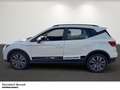 SEAT Arona Style 1.0 TSI LED Einparkhilfe Full-Link Weiß - thumbnail 2