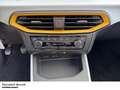 SEAT Arona Style 1.0 TSI LED Einparkhilfe Full-Link Weiß - thumbnail 13