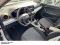 SEAT Arona Style 1.0 TSI LED Einparkhilfe Full-Link Weiß - thumbnail 9
