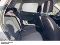 SEAT Arona Style 1.0 TSI LED Einparkhilfe Full-Link Weiß - thumbnail 6
