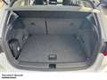 SEAT Arona Style 1.0 TSI LED Einparkhilfe Full-Link Weiß - thumbnail 7