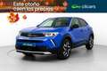 Opel Mokka 1.2T S&S Business Elegance Azul - thumbnail 1