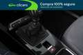 Opel Mokka 1.2T S&S Business Elegance Azul - thumbnail 26
