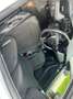 Skoda Scala 1.0 TGI Style 66kW - thumbnail 6